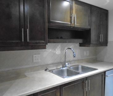 4 ½ Condo Anjou rue Beaufort LIBRE - Photo 3