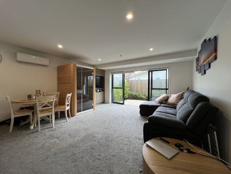 489 Selwyn St, City Centre (Christchurch City) - Photo 5