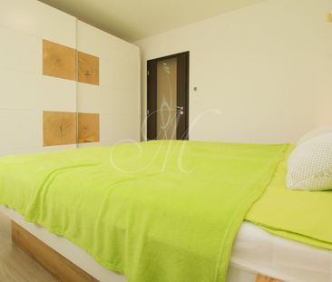 METROPOLITAN │Priestranný 3i rodinný dom na prenájom v Malinove - Photo 2