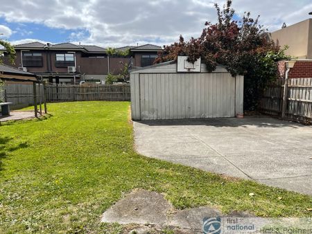 133 Corrigan Road, Noble Park - Photo 4