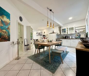 Köln Nippes - Zentral und Schick! - Photo 5