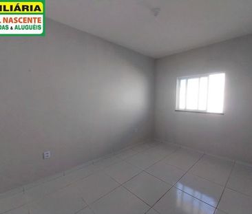APARTAMENTO - Foto 2