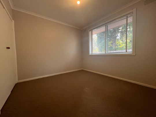 2 Bedroom unit in central location - Photo 1