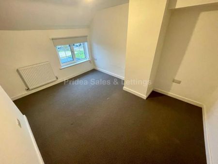 2 bedroom cottage to rent - Photo 2