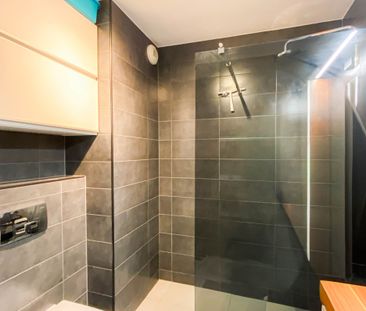 2-pok, 51m^2, 2balkony, od zaraz! - Photo 6