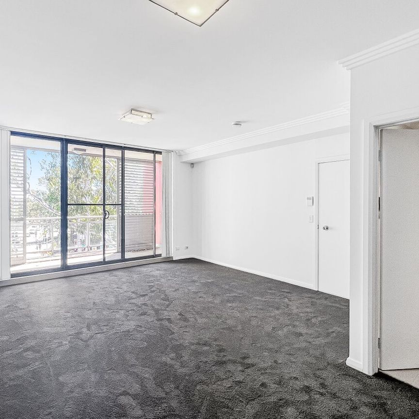 14/163-171 Hawkesbury Road, - Photo 1