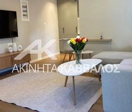 Διαμέρισμα για ενοικίαση - Βούλα - Φωτογραφία 3