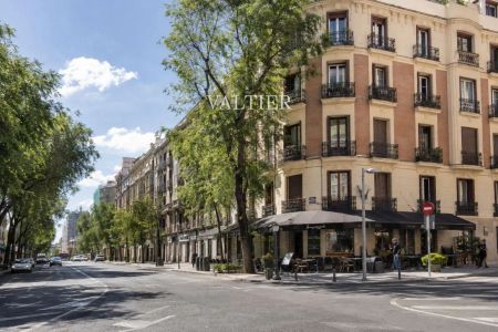 Madrid - Photo 5