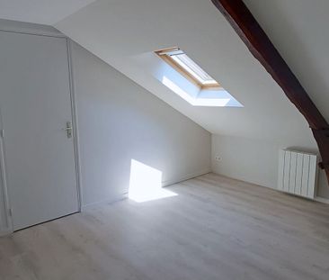 Location Appartement 2 pièces 39m² - Photo 2