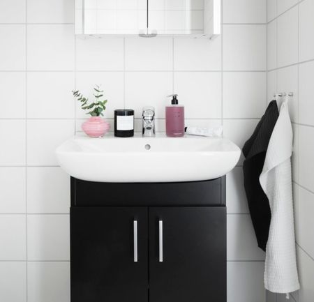 Termikgatan, Örebro - Photo 4