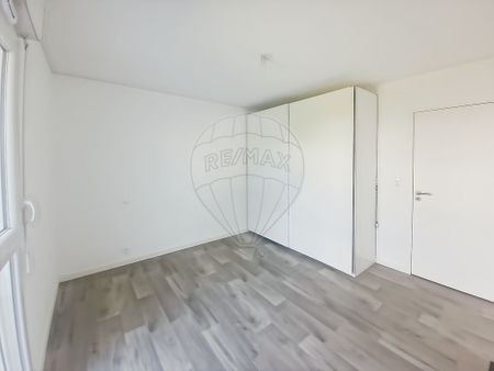 Location Appartement 2 pièces 42m² LE LOROUX BOTTEREAU 44430 - Photo 2