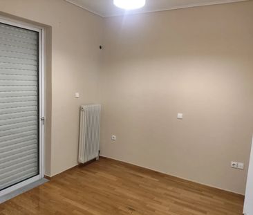 Διαμέρισμα για ενοικίαση Κέντρο (Νέα Σμύρνη) - Photo 2