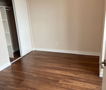 For Lease - 151 Village Green Square Unit# 303, Toronto, Ontario - Photo 6