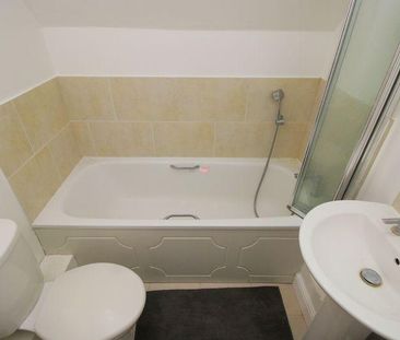 1 bedroom apartment to rent - Photo 6