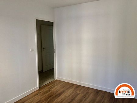 Location appartement 3 pièces 70.85 m² à Bois-Guillaume (76230) - Photo 5