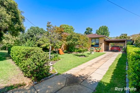 Beautiful and furnished 3-Bedroom Home! - Photo 5