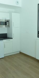 Appartement T1 à louer - 27 m² - Photo 3