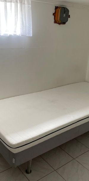 Kungälvsvägen - Photo 1