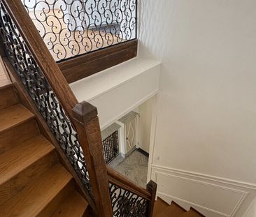 Location Maison 5 pièces 94m² - Photo 3