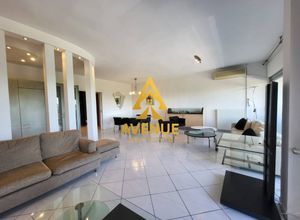 Διαμέρισμα για ενοικίαση - Ανάληψη - Μπότσαρη - Νέα Παραλία, - Φωτογραφία 5
