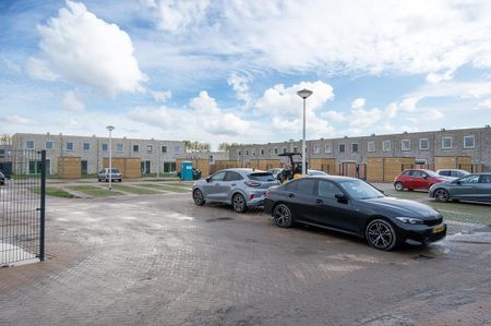 Adriaan de Grootpad 107 - Foto 3