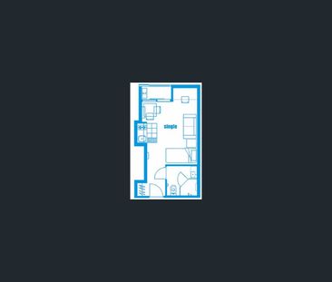 507/304 Waymouth St, Adelaide, SA 5000 - Photo 1