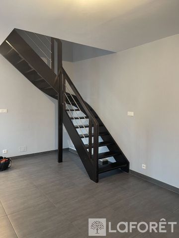 Maison T3 près de OTTROTT à louer - Photo 2