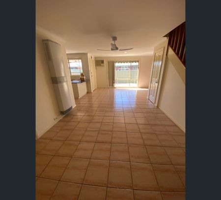 3/106 Ashenden Street, Shepparton, Vic 3630 - Photo 5