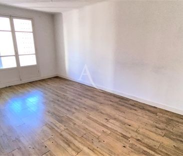 Location Appartement 3 pièces 50m² NICE 06100 - Photo 2