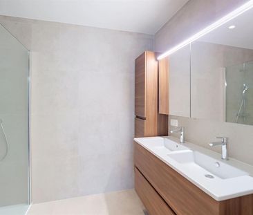 Appartement te huur in Beerzel - Photo 6