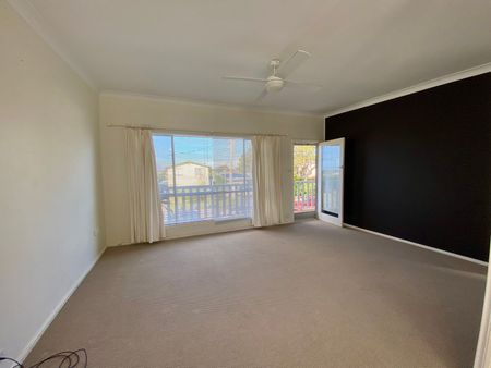 Home For Rent - Photo 4