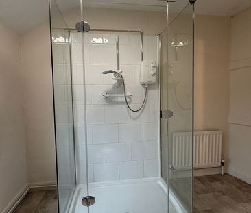 High Street, Trumpington, Cambridge - Photo 2