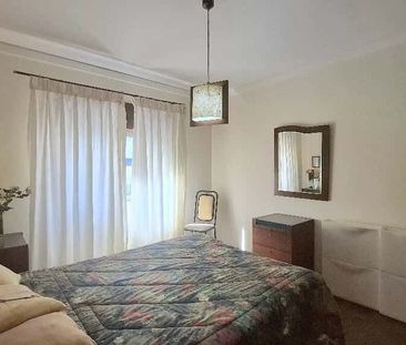 Lisboa, Lisbon 2655 - Photo 6