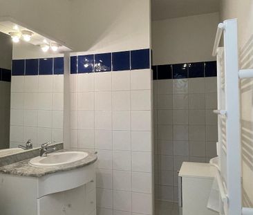 Location Appartement 2 pièces 45m² ALBI 81000 - Photo 5