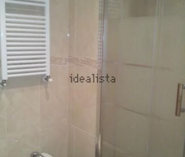 Alquiler de piso en Calle Blas de Otero - Photo 3