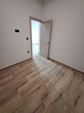 Studio/Γκαρσονιέρα για ενοικίαση Βάρνα (Συκιές) - Photo 2