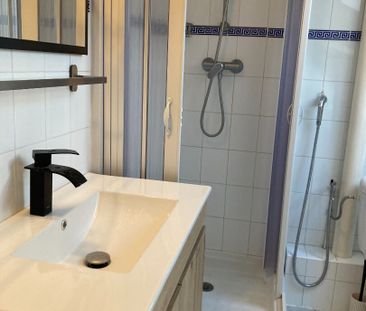 Appartement Grenoble - Photo 1