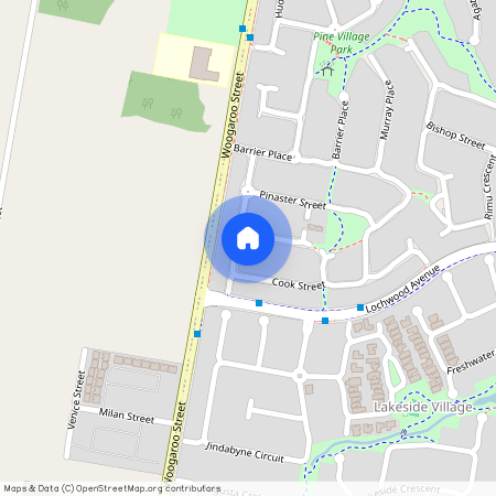 4 Cook Street, Qld 4078, Forest Lake