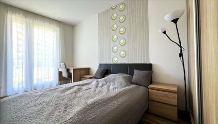 Kiadó befejezetlen lakás - Debrecen - Photo 2