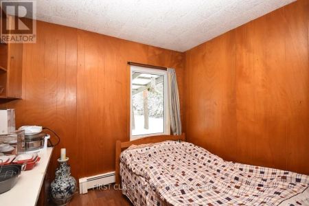 5373 AURORA ROAD - Photo 3