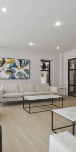 90 Eastdale - Photo 4