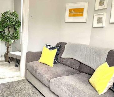 Widcombe Parade, Widcombe, Bath, BA2 - Photo 2