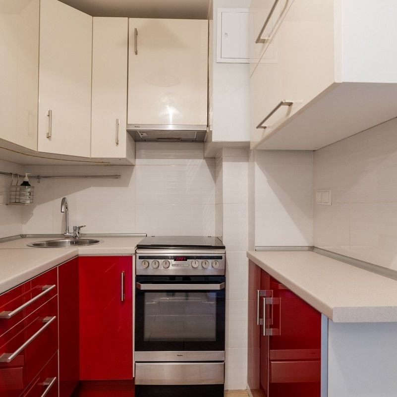 Dla miłośników spacerów po lesie - Photo 1