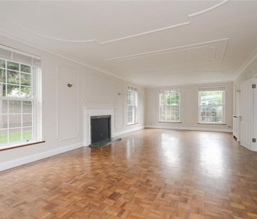 4 bedroom detached house to rent - Photo 6