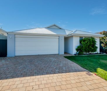 11 Elda Way, Alkimos WA 6038 - House For Rent | Domain - Photo 6