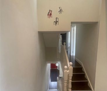 94 Emmet Road, Dublin 8, Dublin - Photo 4