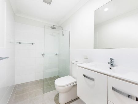 15/4 Toorak Court, Port Macquarie NSW 2444 - Apartment For Rent | Domain - Photo 3