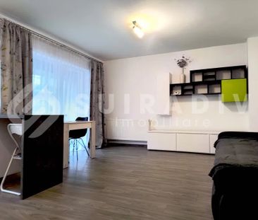 Apartament modern, parcare, bloc nou cu lift- Sopor - Photo 1