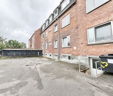 Thistedvej 21A, 2., 9400 Nørresundby - Photo 5