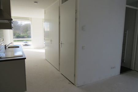 Irenestraat 177 - Foto 4